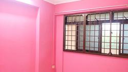 Blk 746 Woodlands Circle (Woodlands), HDB 4 Rooms #204306231